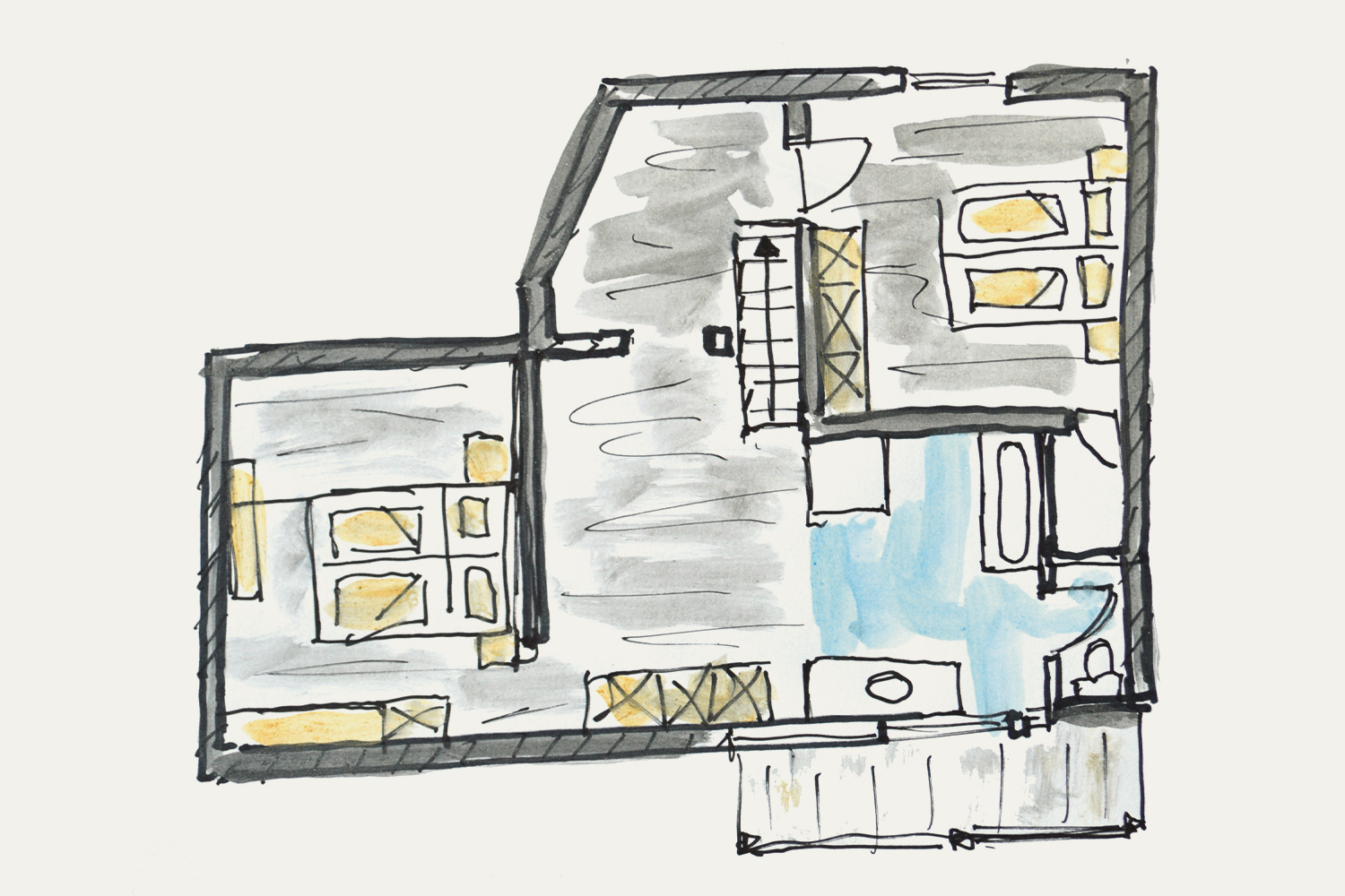 Apt. 440